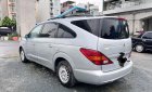 Ssangyong Stavic 2008 - Xe nhập, giá tốt 210tr