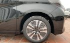 Toyota Alphard 2022 - Xe mới, giao xe T10, liên hệ ngay để có giá tốt