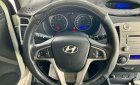 Hyundai i20 2010 - Biển SG odo 70k km, xe đẹp không 1 lỗi nhỏ, bao test