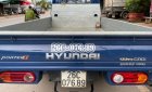 Hyundai Porter 2012 - Nhập khẩu, giá 430tr