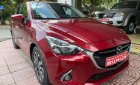 Mazda 2 2016 - Đăng ký lần đầu 2016 xe gia đình giá tốt