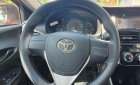 Toyota Vios 2020 - Chỉ cần 135 triệu nhận xe ngay