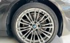 BMW 528i 2016 - Bán xe đẹp bao kiểm tra hãng