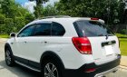 Chevrolet Captiva 2016 - AT full option - Bản cao cấp nhất xe cực đẹp