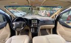 Hyundai Grand Starex 2014 - Xe 9 chỗ Limousine máy xăng, số tự động, model 2022, xe nhập khẩu nội địa Hàn Quốc