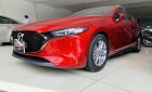 Mazda 3 2021 - Cần bán xe gia đình đi cực mới, odo 16.000 km