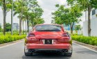 Porsche Panamera 2010 - Màu đỏ, xe nhập