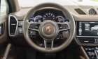 Porsche Cayenne 2019 - Odo 2.8 vạn km