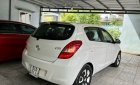 Hyundai i20 2010 - Biển SG odo 70k km, xe đẹp không 1 lỗi nhỏ, bao test