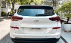 Hyundai Tucson 2020 - Bảo hành 10.000 km tiếp theo hoặc 3 tháng