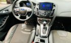 Ford Focus 2014 - Bản cao cấp nhất full option