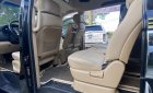 Hyundai Grand Starex 2014 - Xe 9 chỗ Limousine máy xăng, số tự động, model 2022, xe nhập khẩu nội địa Hàn Quốc