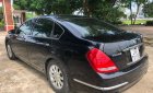 Nissan Teana 2008 - Nhập khẩu nguyên chiếc giá chỉ 268tr