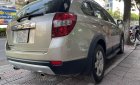 Chevrolet Captiva 2009 - Chạy chuẩn 10 vạn km