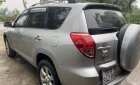 Toyota RAV4 2008 - Giá chỉ 370 triệu