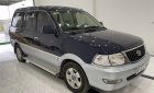 Toyota Zace 2003 - Nhập khẩu Nhật, chính chủ