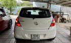 Hyundai i20 2010 - Biển SG odo 70k km, xe đẹp không 1 lỗi nhỏ, bao test