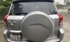 Toyota RAV4 2008 - Giá chỉ 370 triệu