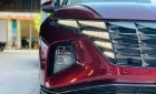 Hyundai Tucson 2022 - Xe sẵn giao ngay, tặng full phụ kiện chính hãng. Giá xe siêu hấp dẫn