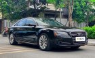 Audi A8 2010 - Giá 860tr