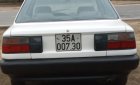 Toyota Corona 0 1992 - Đăng ký lần đầu 1992, xe gia đình, giá 35tr