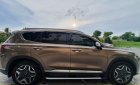 Hyundai Santa Fe 3148 2021 - Mới 99%, siêu lướt