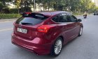 Ford Focus 2019 - Xe gia đình giá 715tr