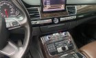 Audi A8 2012 - Hỗ trợ bank lên tới 70% giá trị xe