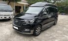 Hyundai Grand Starex 2014 - Xe 9 chỗ Limousine máy xăng, số tự động, model 2022, xe nhập khẩu nội địa Hàn Quốc