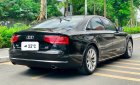 Audi A8 2010 - Giá 860tr