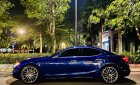 Maserati Ghibli 2019 - Siêu lướt 12.000km