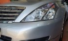 Nissan Teana 2010 - Nhập khẩu giá chỉ từ 300tr