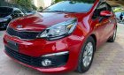 Kia Rio 2016 - Số tự động nhập khẩu nguyên chiếc, xe mới, biển phố không mất 20 triệu, xe 1 chủ mua từ mới