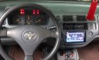 Toyota Zace 2003 - Nhập khẩu Nhật, chính chủ