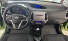 Hyundai i20 2011 - Bán xe nhập khẩu, giá ưu đãi