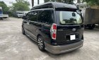 Hyundai Grand Starex 2014 - Xe 9 chỗ Limousine máy xăng, số tự động, model 2022, xe nhập khẩu nội địa Hàn Quốc