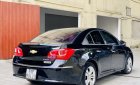 Chevrolet Cruze 2015 - Bảo hành 10.000km sau khi mua xe