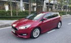 Ford Focus 2019 - Xe gia đình giá 715tr