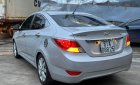 Hyundai Accent 2012 - Nhập Hàn Quốc lướt 15.000km, xe rất đẹp không lỗi