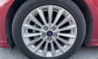 Ford Focus 2019 - Xe gia đình giá 715tr