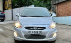 Hyundai Accent 2012 - Nhập Hàn Quốc lướt 15.000km, xe rất đẹp không lỗi