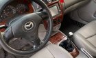 Mazda 323 2003 - Bán ô tô đăng ký lần đầu 2003 còn mới, giá tốt 105tr