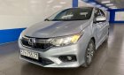 Honda City 2019 - BSTP 51H75577, giá 525tr còn thương lượng