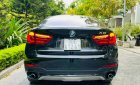 BMW X6 2016 - Model 2017 chạy 5.8 vạn km