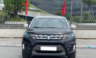 Suzuki Vitara 2015 - Xe nhập, mua xe tặng ngay 1 thẻ chăm xe 1 năm