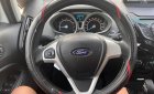 Ford EcoSport 2017 - Full lịch sử hãng