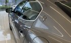 Maserati Ghibli 2022 - Ưu đãi hấp dẫn trong tháng, xe sẵn tại showroom giao ngay