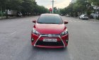 Toyota Yaris 2014 - Đăng ký tư nhân sử dụng, odo hơn 7v km. Giá 423tr