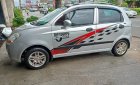 Chevrolet Spark 2009 - Xe không dịch vụ