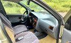 Fiat Siena 2003 - Màu vàng giá hữu nghị